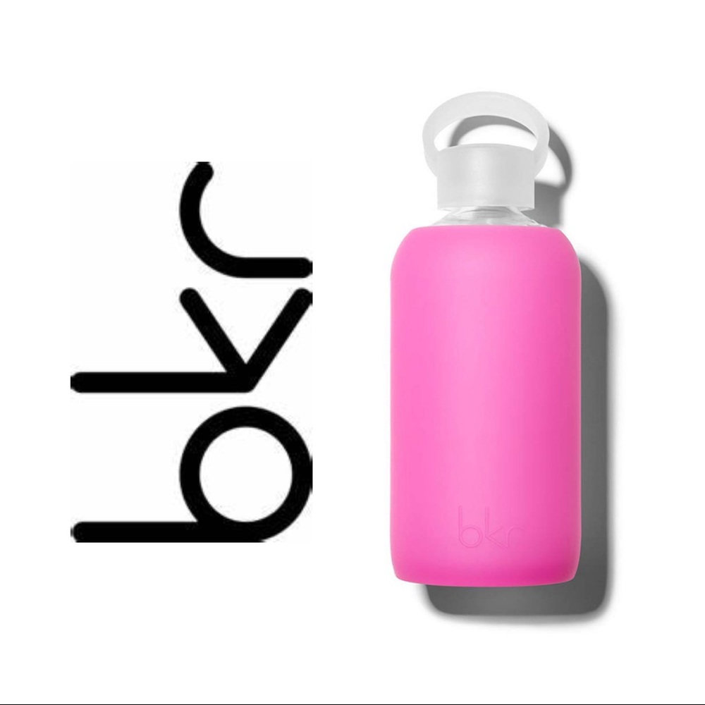 RARE NWT Little Bkr in Baby